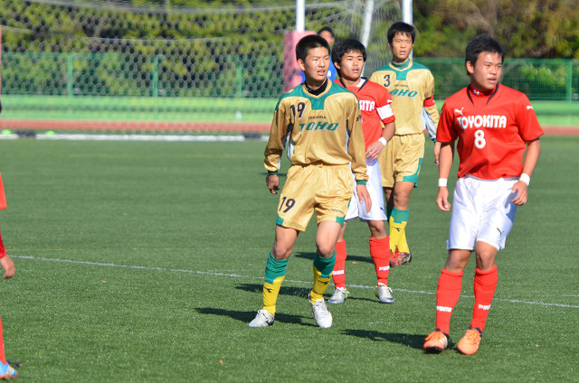 20151220A1_17.jpg